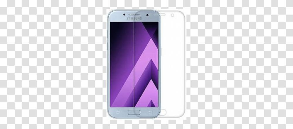 Samsung Galaxy J7 Max Tempered Glass Iphone, Mobile Phone, Electronics, Alphabet Transparent Png