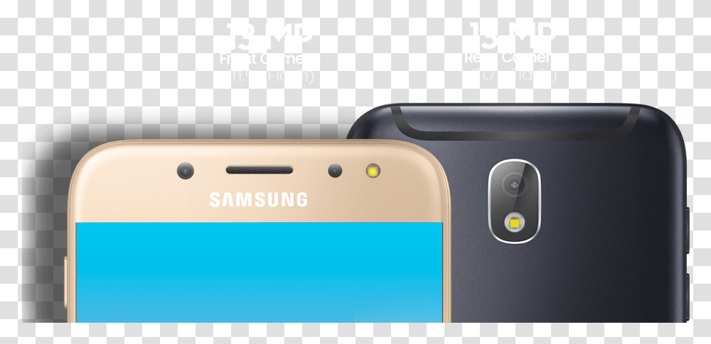 Samsung Galaxy J7 Pro Specs Samsung J7 Pro Flash, Mobile Phone, Electronics, Cell Phone Transparent Png