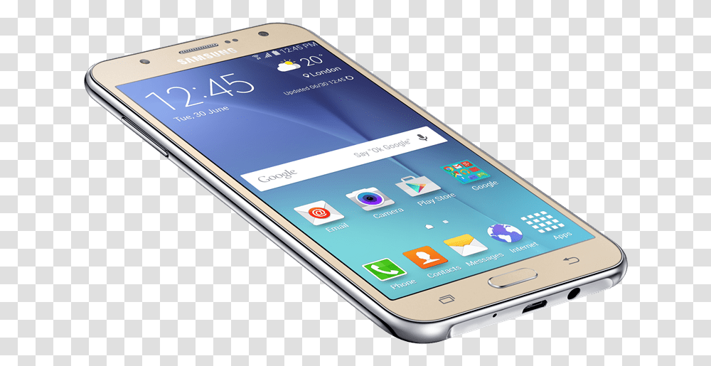 Samsung Galaxy J7 Samsung Mobile 5.5 Inch, Mobile Phone, Electronics, Cell Phone, Iphone Transparent Png