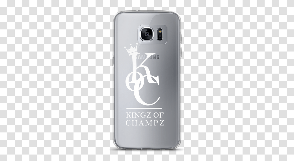Samsung Galaxy K Samsung, Phone, Electronics, Mobile Phone, Cell Phone Transparent Png