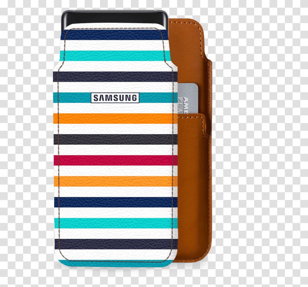 Samsung Galaxy, Label, Rug, Wallet Transparent Png