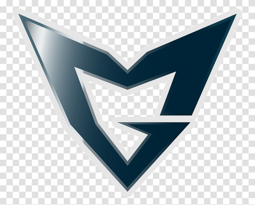 Samsung Galaxy League Of Legends Wiki Samsung Galaxy Gaming Logo, Recycling Symbol, Triangle, Trademark Transparent Png