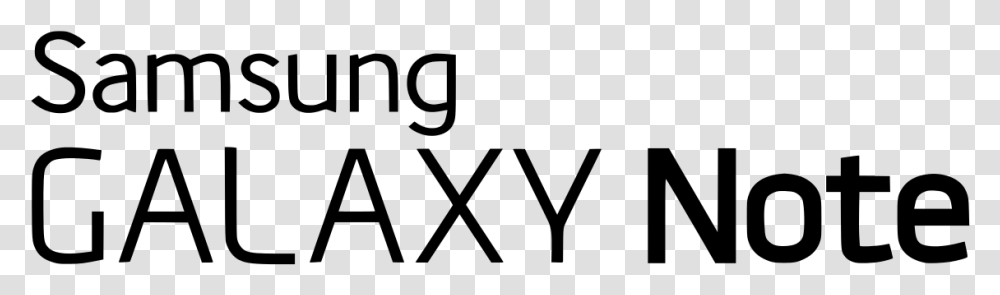 Samsung Galaxy Logo, Gray, World Of Warcraft Transparent Png