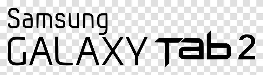 Samsung Galaxy Logo, Gray, World Of Warcraft Transparent Png