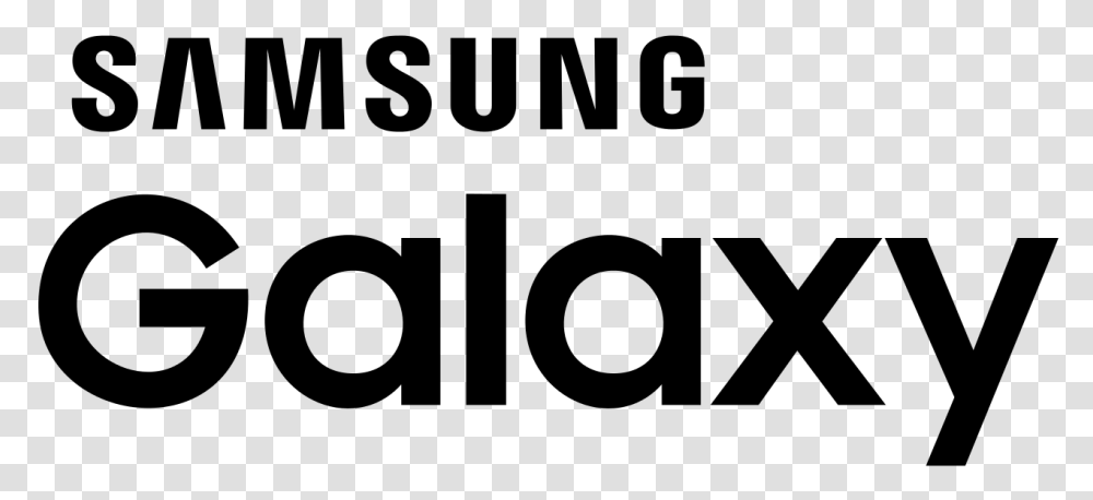 Samsung Galaxy Logo, Gray, World Of Warcraft Transparent Png