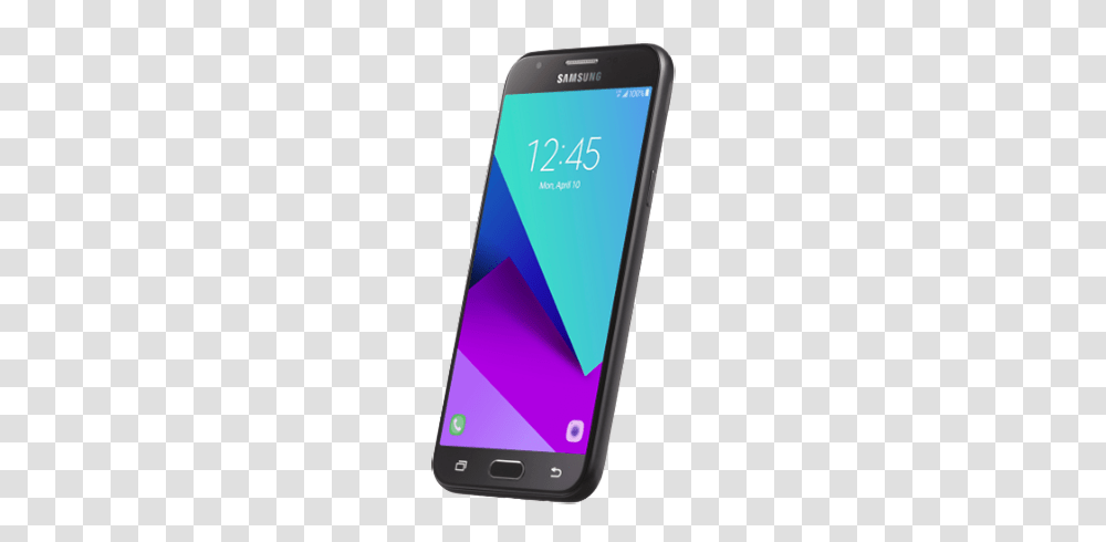 Samsung Galaxy Luna Pro, Mobile Phone, Electronics, Cell Phone, Iphone Transparent Png