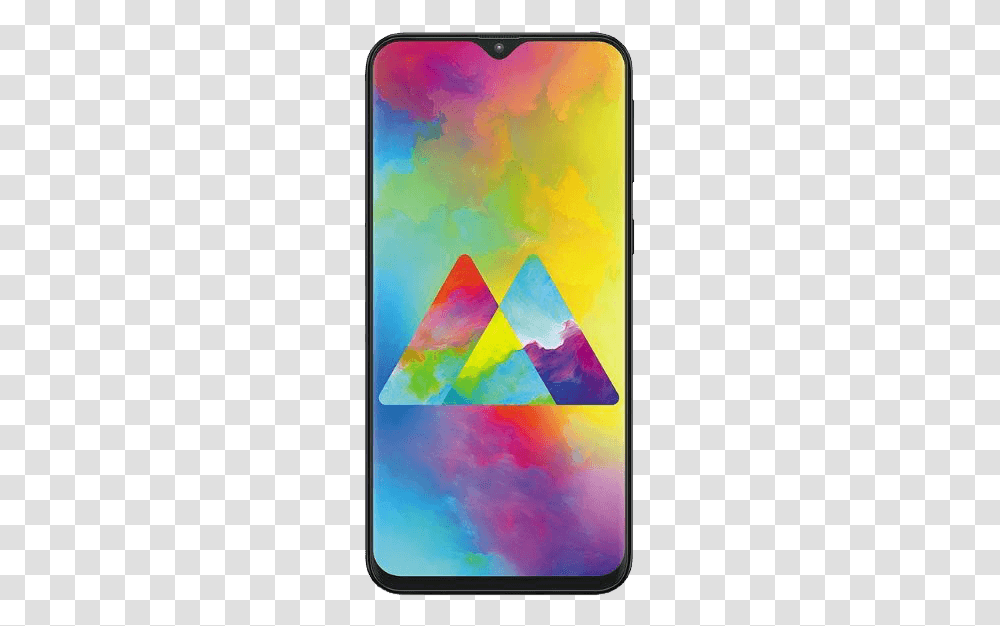 Samsung Galaxy M20 Service Center Near By Me Samsung Galaxy A, Modern Art, Mobile Phone, Electronics, Cell Phone Transparent Png