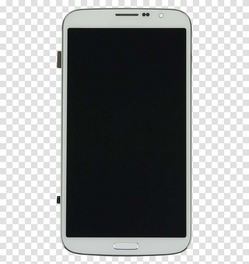 Samsung Galaxy Mega Smartphone, Mobile Phone, Electronics, Cell Phone, Appliance Transparent Png
