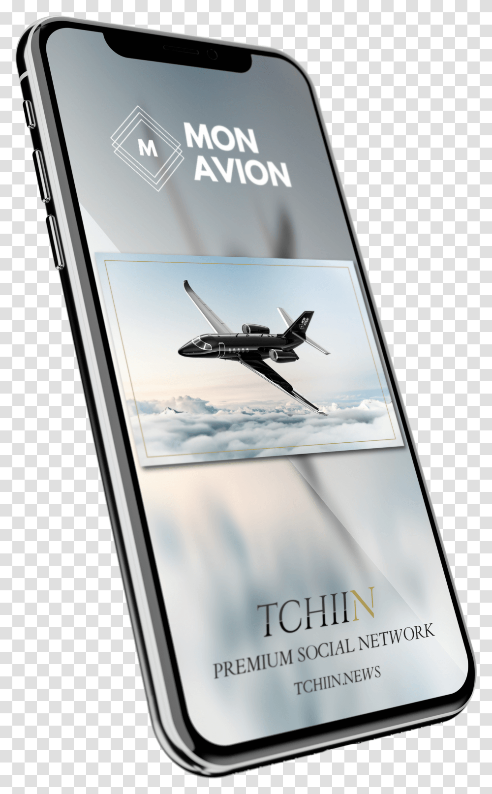 Samsung Galaxy, Mobile Phone, Electronics, Cell Phone, Airplane Transparent Png