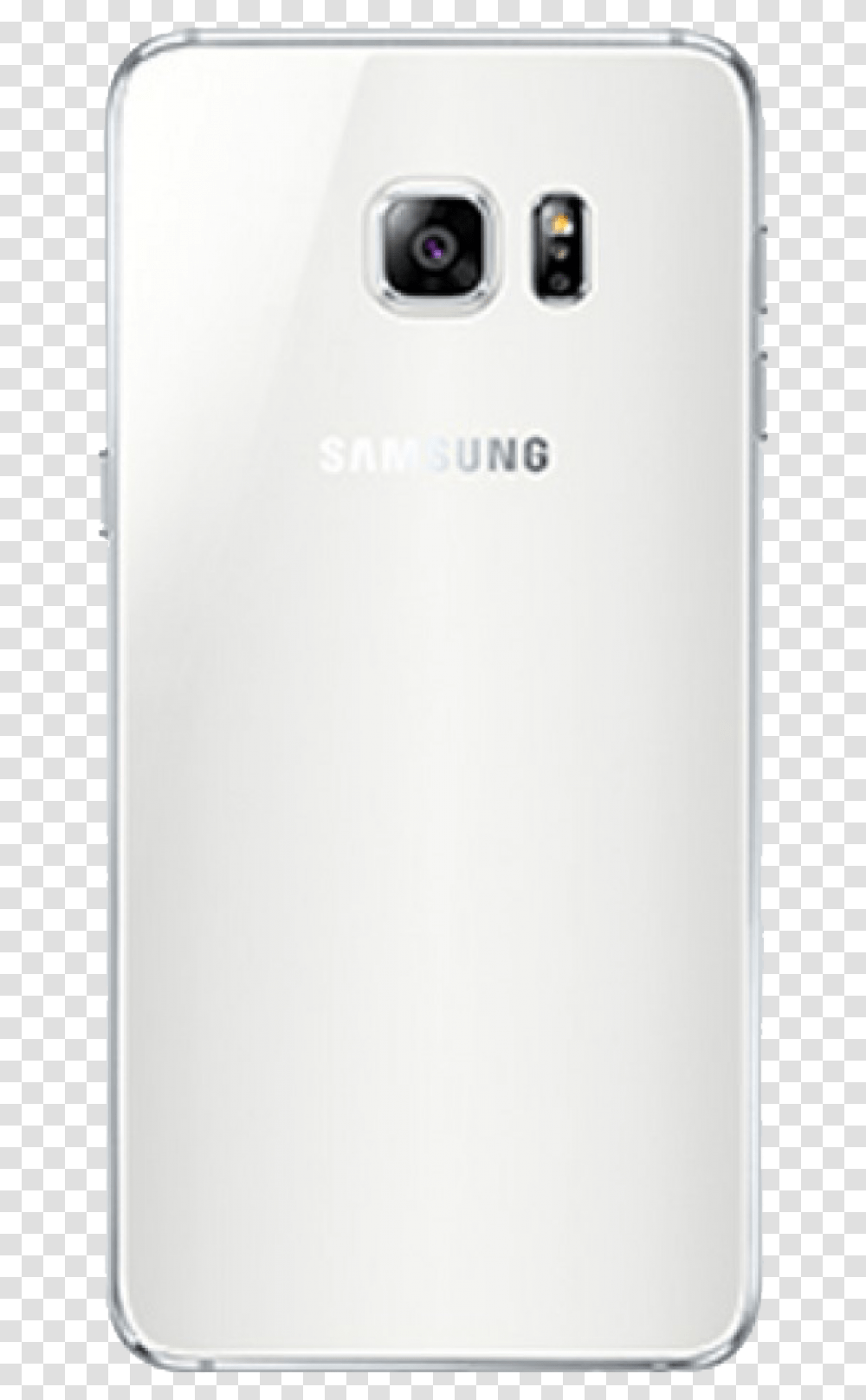 Samsung Galaxy, Mobile Phone, Electronics, Cell Phone, Appliance Transparent Png