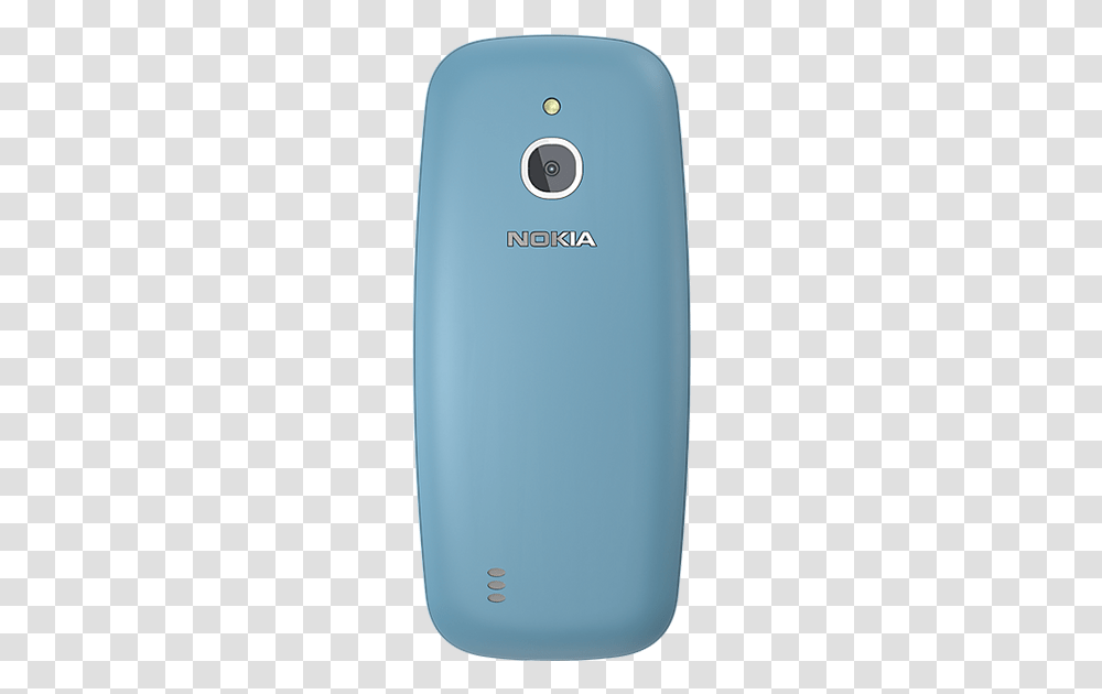 Samsung Galaxy, Mobile Phone, Electronics, Cell Phone, Appliance Transparent Png
