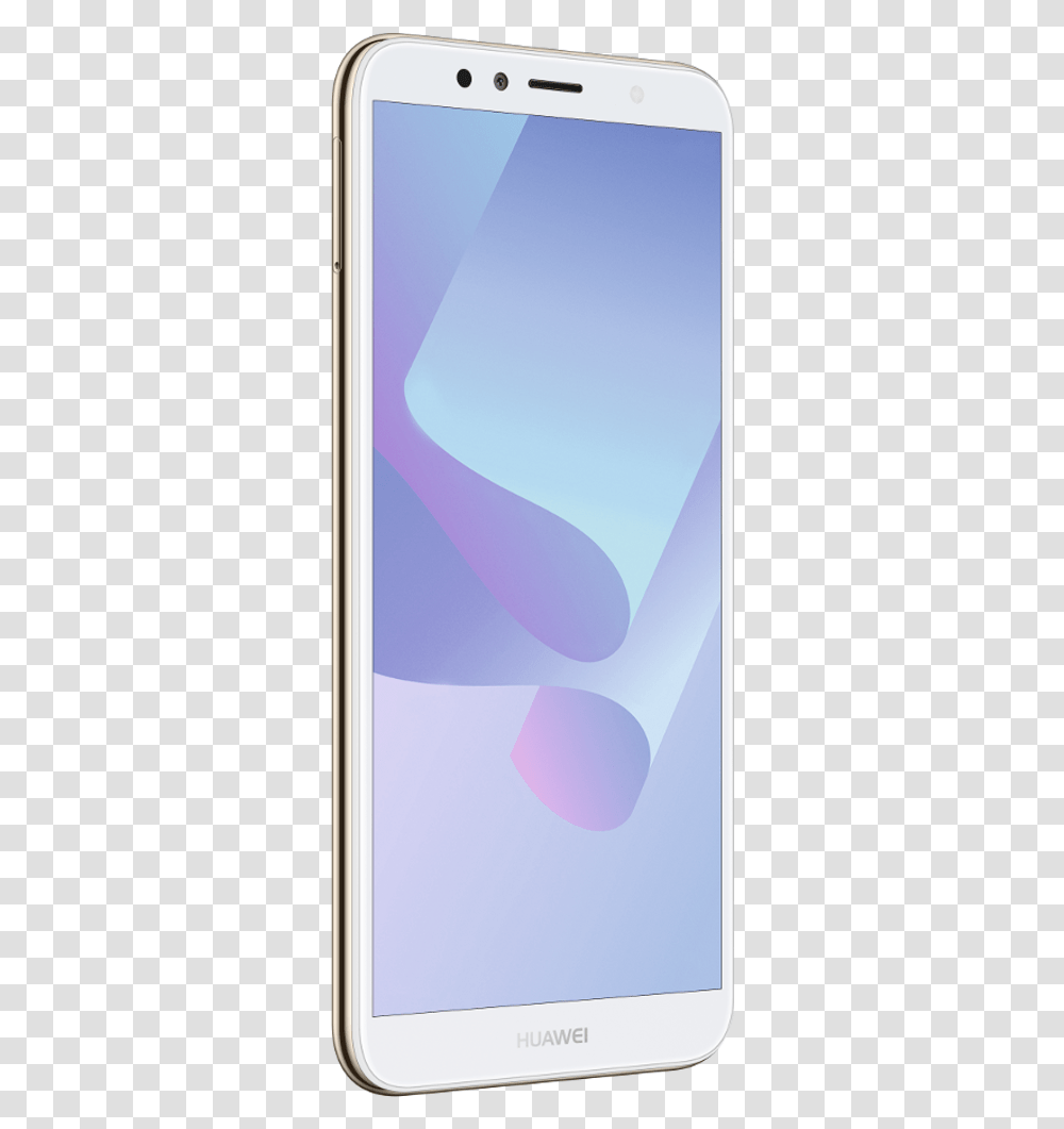 Samsung Galaxy, Mobile Phone, Electronics, Cell Phone Transparent Png
