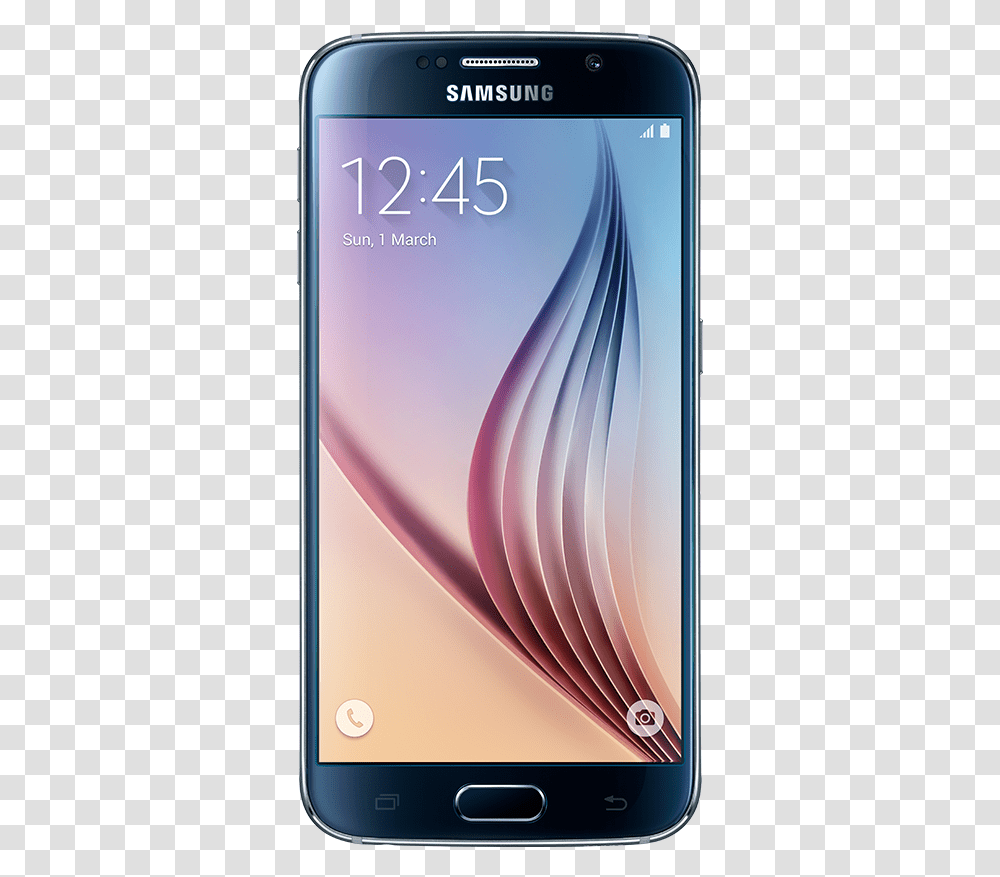 Samsung Galaxy, Mobile Phone, Electronics, Cell Phone Transparent Png