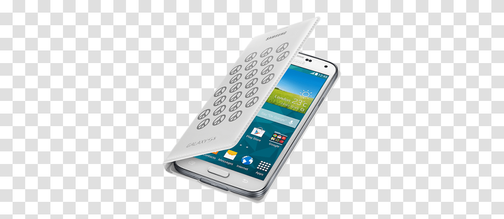 Samsung Galaxy, Mobile Phone, Electronics, Cell Phone, Computer Transparent Png