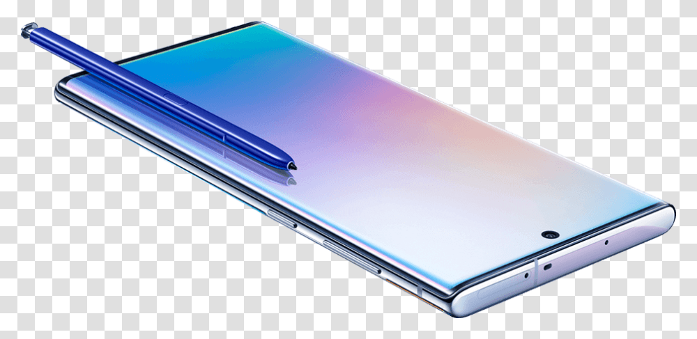 Samsung Galaxy, Mobile Phone, Electronics, Cell Phone, Computer Transparent Png