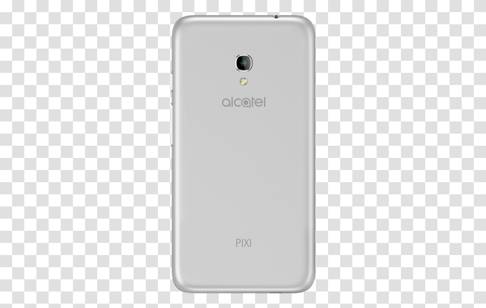 Samsung Galaxy, Mobile Phone, Electronics, Cell Phone, Iphone Transparent Png