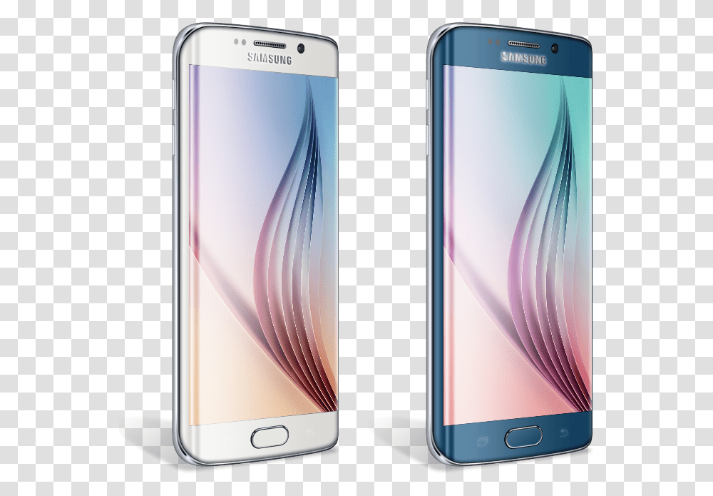 Samsung Galaxy, Mobile Phone, Electronics, Cell Phone, Iphone Transparent Png