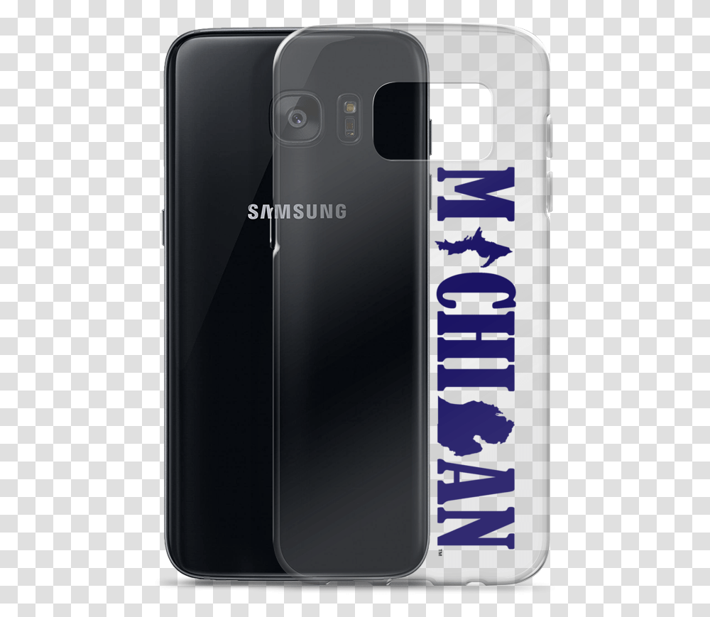 Samsung Galaxy, Mobile Phone, Electronics, Cell Phone, Iphone Transparent Png