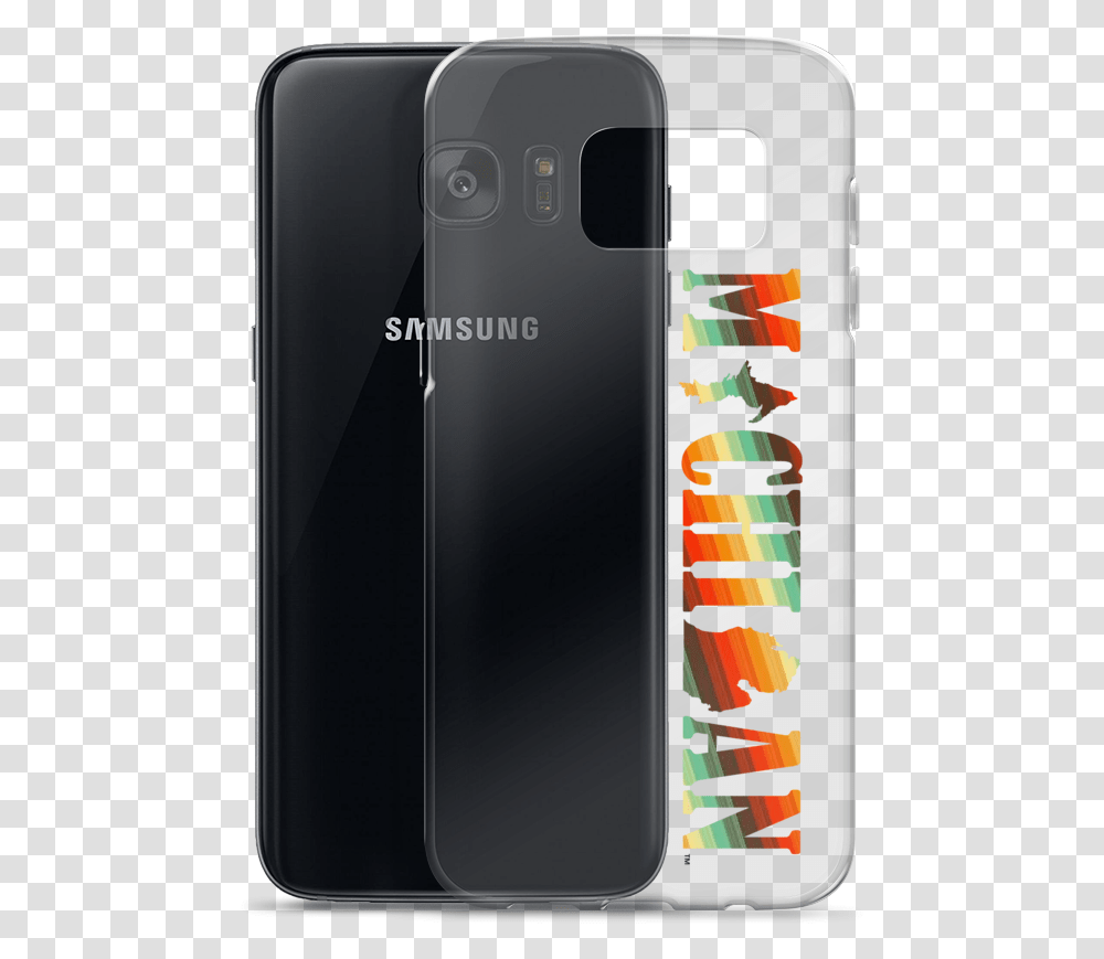 Samsung Galaxy, Mobile Phone, Electronics, Cell Phone, Iphone Transparent Png