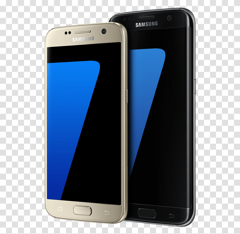 Samsung Galaxy, Mobile Phone, Electronics, Cell Phone, Iphone Transparent Png