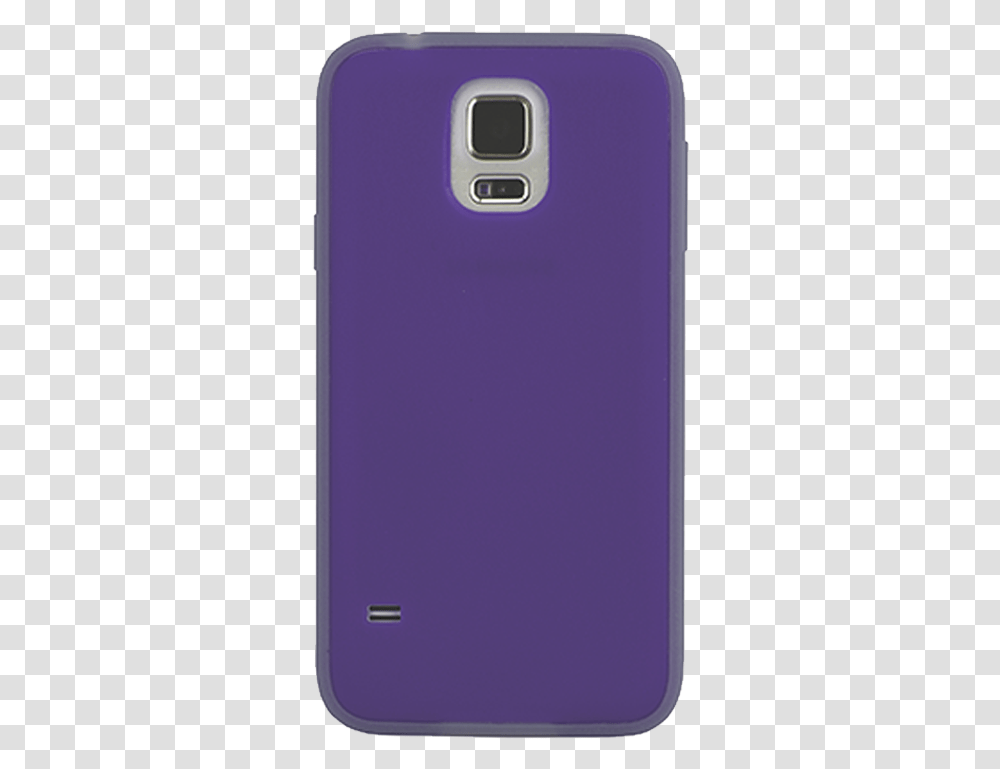 Samsung Galaxy, Mobile Phone, Electronics, Cell Phone, Iphone Transparent Png