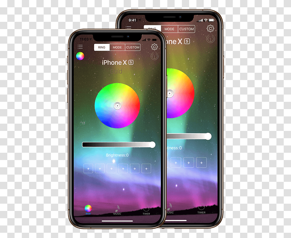 Samsung Galaxy, Mobile Phone, Electronics, Cell Phone, Iphone Transparent Png