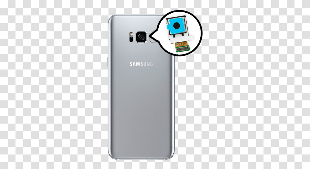 Samsung Galaxy, Mobile Phone, Electronics, Cell Phone, Iphone Transparent Png