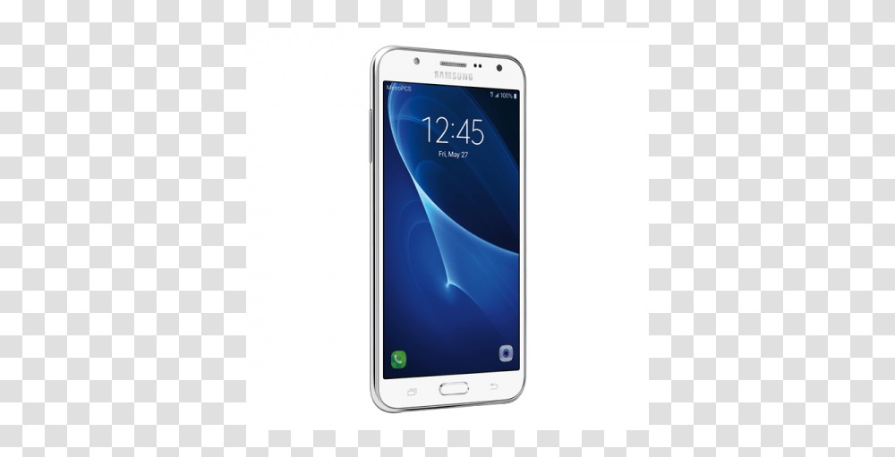 Samsung Galaxy, Mobile Phone, Electronics, Cell Phone, Iphone Transparent Png