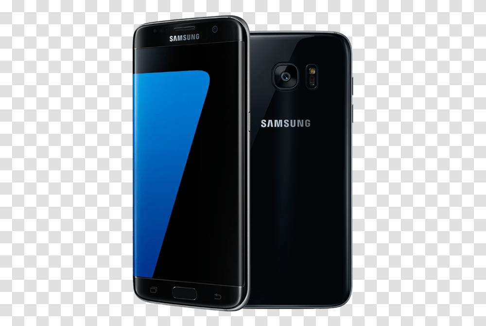 Samsung Galaxy, Mobile Phone, Electronics, Cell Phone, Iphone Transparent Png