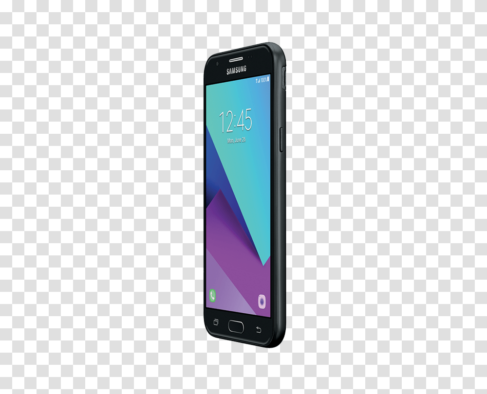 Samsung Galaxy, Mobile Phone, Electronics, Cell Phone, Iphone Transparent Png