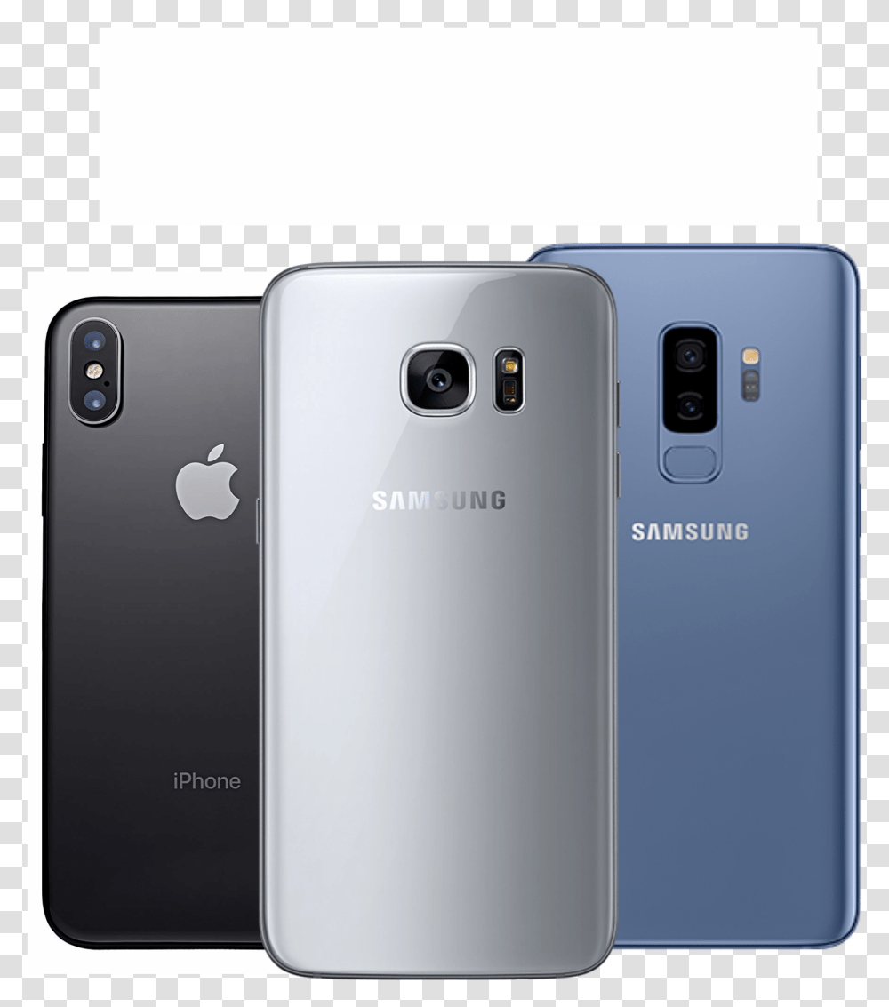 Samsung Galaxy, Mobile Phone, Electronics, Cell Phone, Iphone Transparent Png