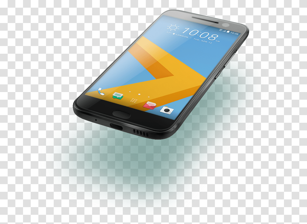 Samsung Galaxy, Mobile Phone, Electronics, Cell Phone, Iphone Transparent Png