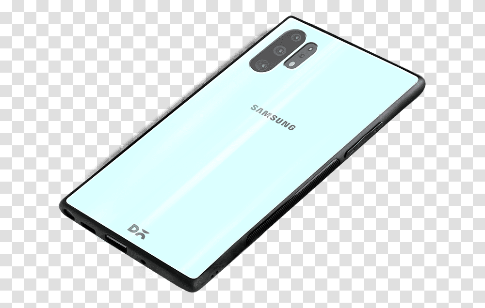 Samsung Galaxy, Mobile Phone, Electronics, Cell Phone, Iphone Transparent Png