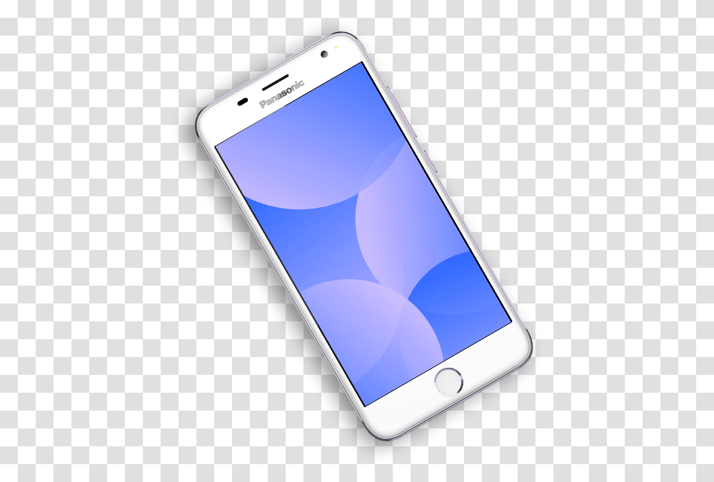 Samsung Galaxy, Mobile Phone, Electronics, Cell Phone, Iphone Transparent Png