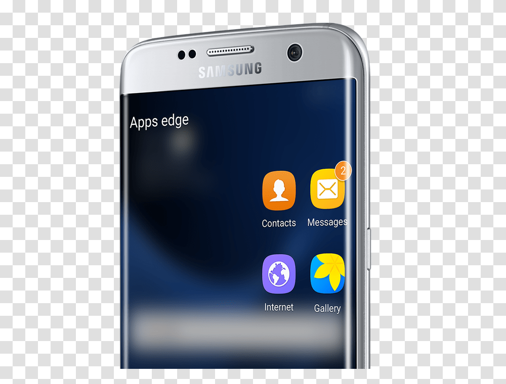 Samsung Galaxy, Mobile Phone, Electronics, Cell Phone, Iphone Transparent Png