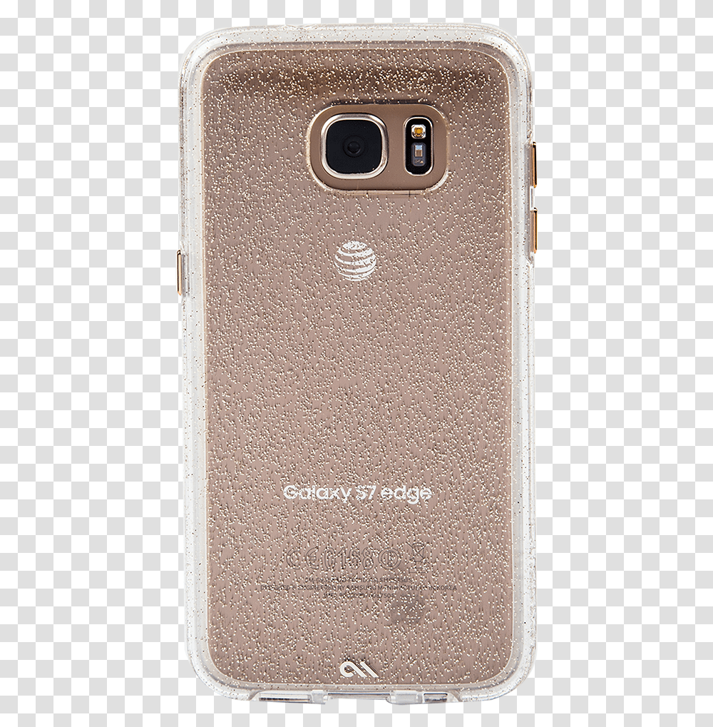 Samsung Galaxy, Mobile Phone, Electronics, Cell Phone, Iphone Transparent Png