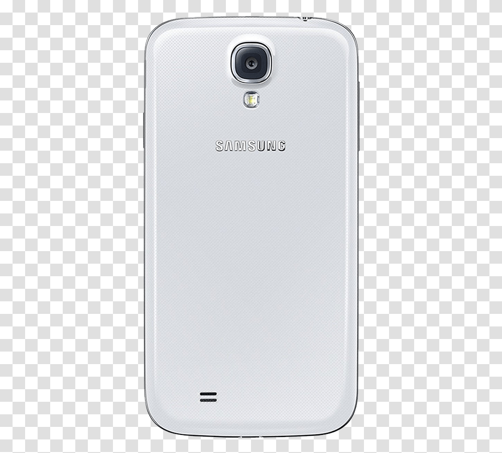 Samsung Galaxy, Mobile Phone, Electronics, Cell Phone, Iphone Transparent Png