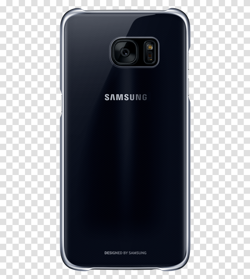 Samsung Galaxy, Mobile Phone, Electronics, Cell Phone, Iphone Transparent Png