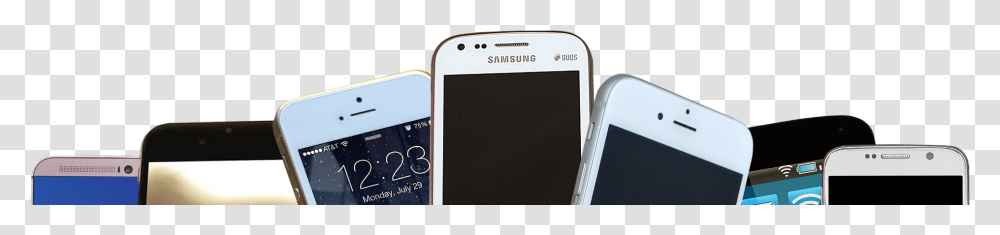 Samsung Galaxy, Mobile Phone, Electronics, Cell Phone, Ipod Transparent Png