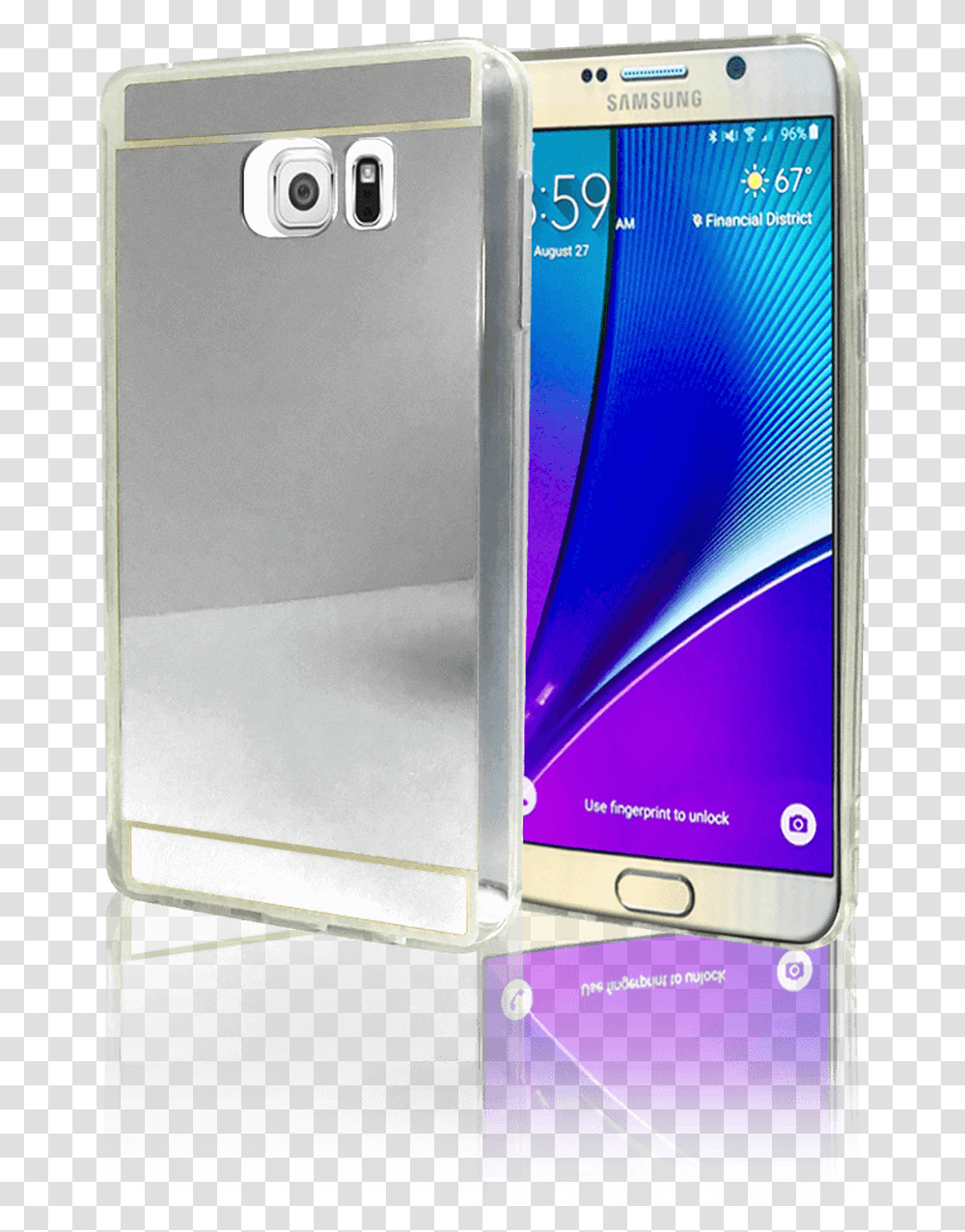 Samsung Galaxy, Mobile Phone, Electronics, Cell Phone, Ipod Transparent Png