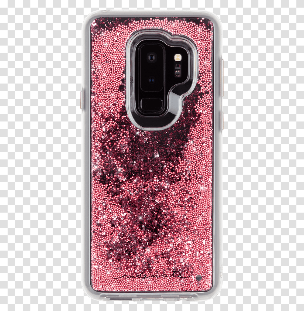 Samsung Galaxy, Mobile Phone, Electronics, Cell Phone, Light Transparent Png