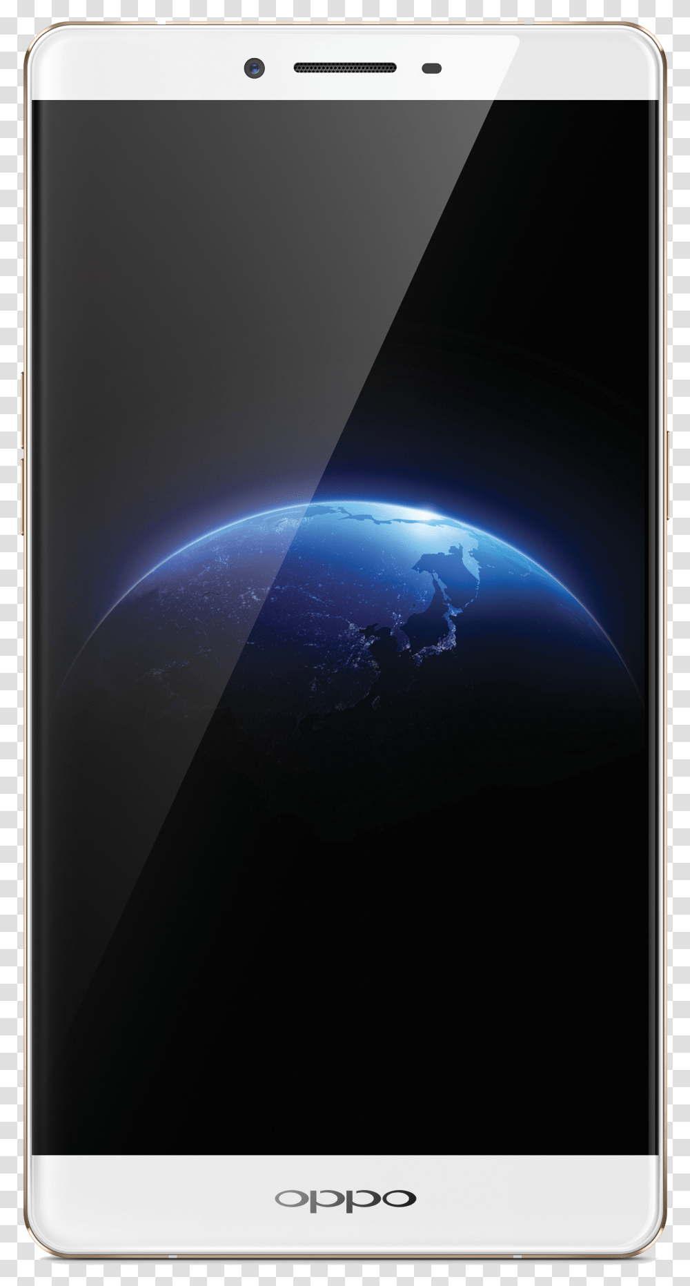 Samsung Galaxy, Mobile Phone, Electronics, Cell Phone, Outer Space Transparent Png