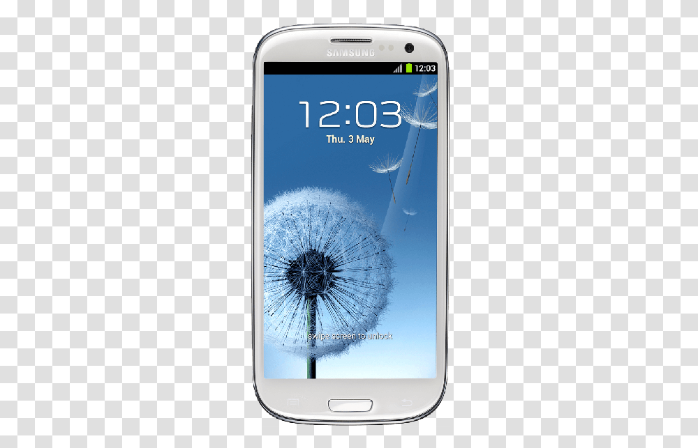 Samsung Galaxy, Mobile Phone, Electronics, Cell Phone, Plant Transparent Png