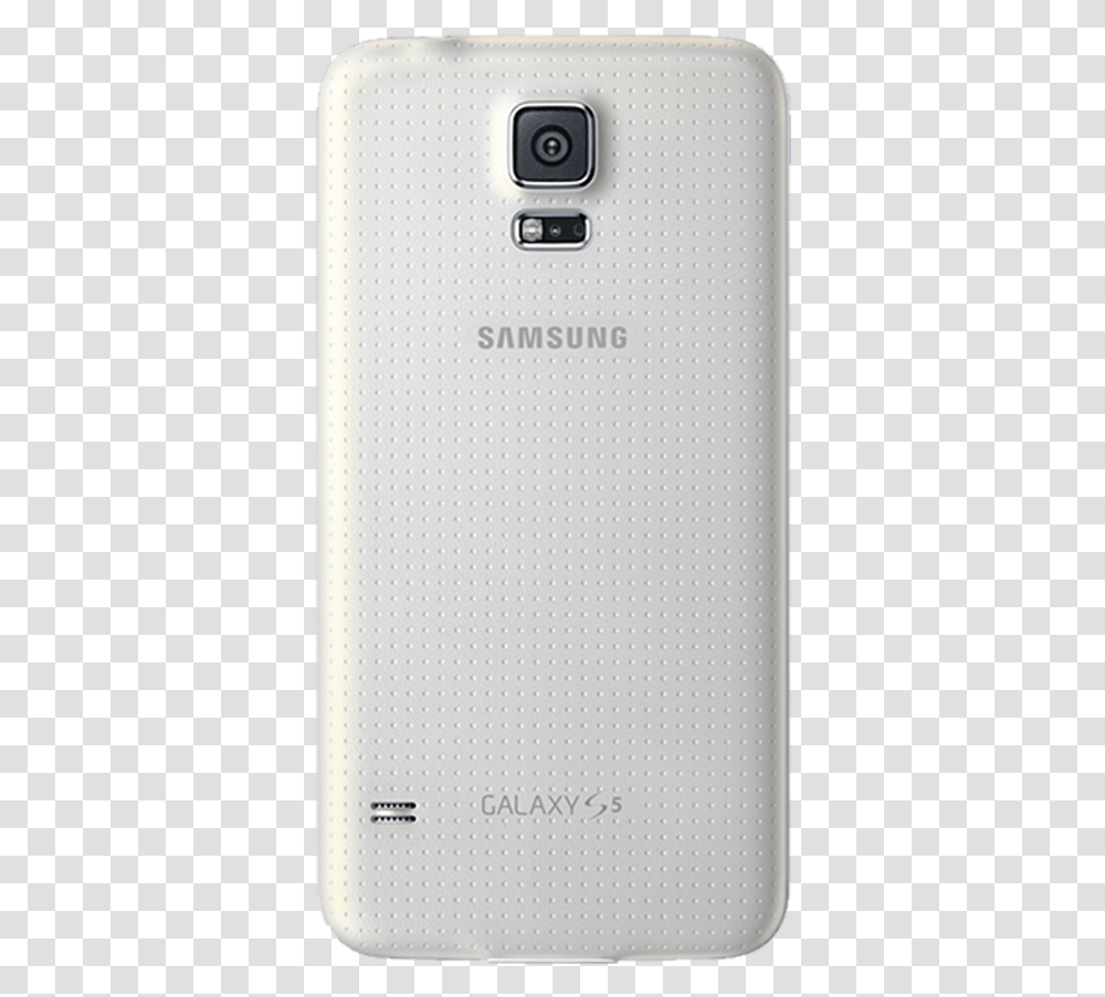 Samsung Galaxy, Mobile Phone, Electronics, Cell Phone Transparent Png