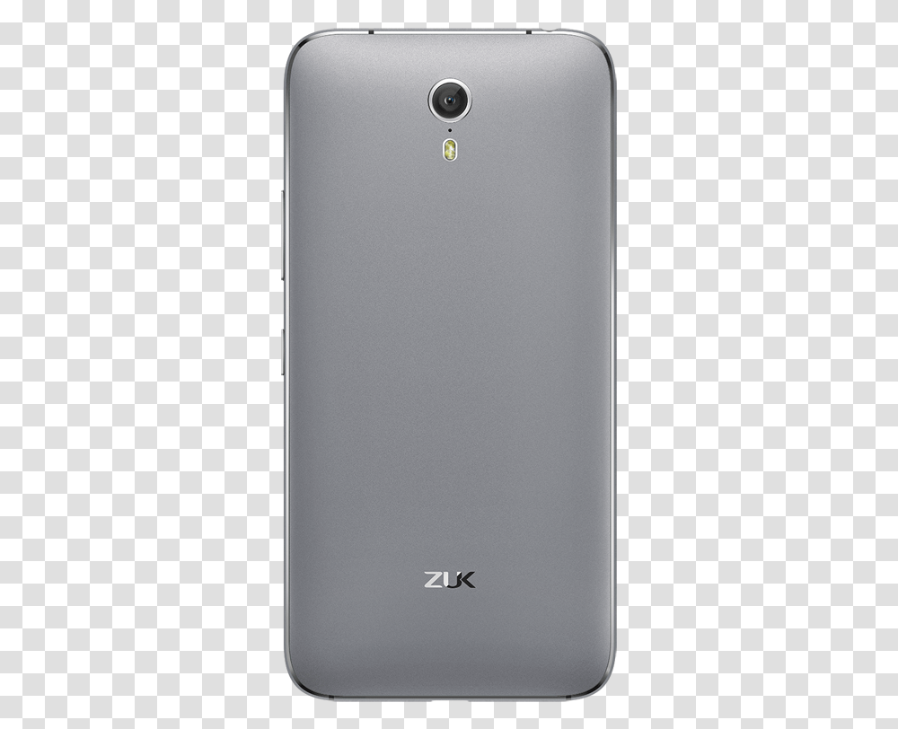 Samsung Galaxy, Mobile Phone, Electronics, Computer, Monitor Transparent Png