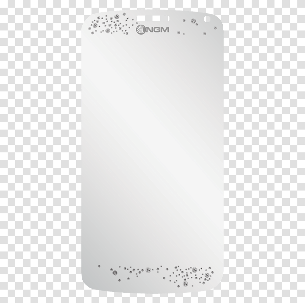 Samsung Galaxy, Mobile Phone, Electronics, Face, White Board Transparent Png