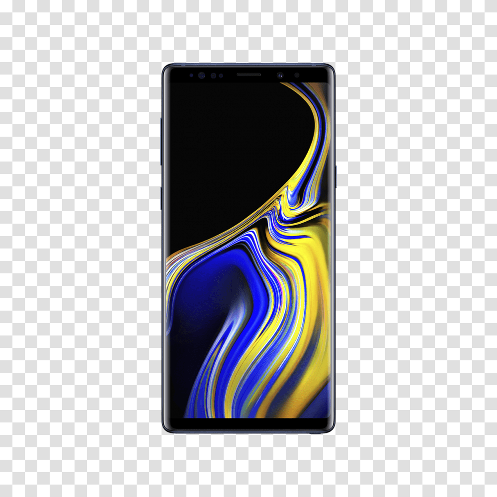 Samsung Galaxy Mobile Videotron, Electronics, Mobile Phone, Cell Phone Transparent Png