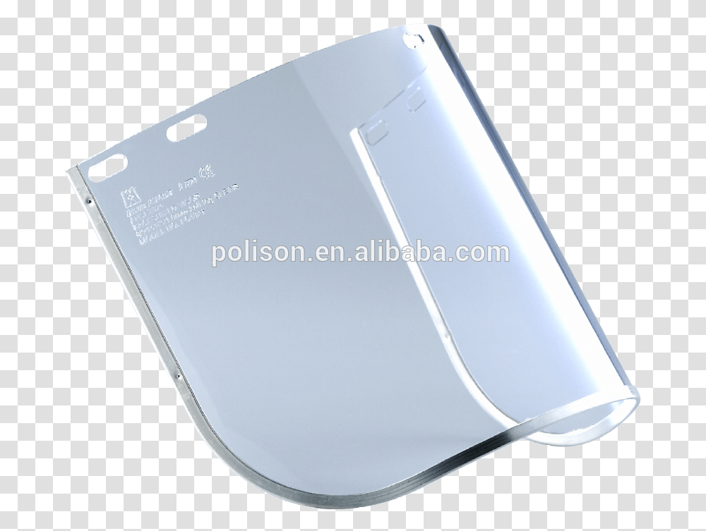 Samsung Galaxy, Mouse, Hardware, Computer, Electronics Transparent Png