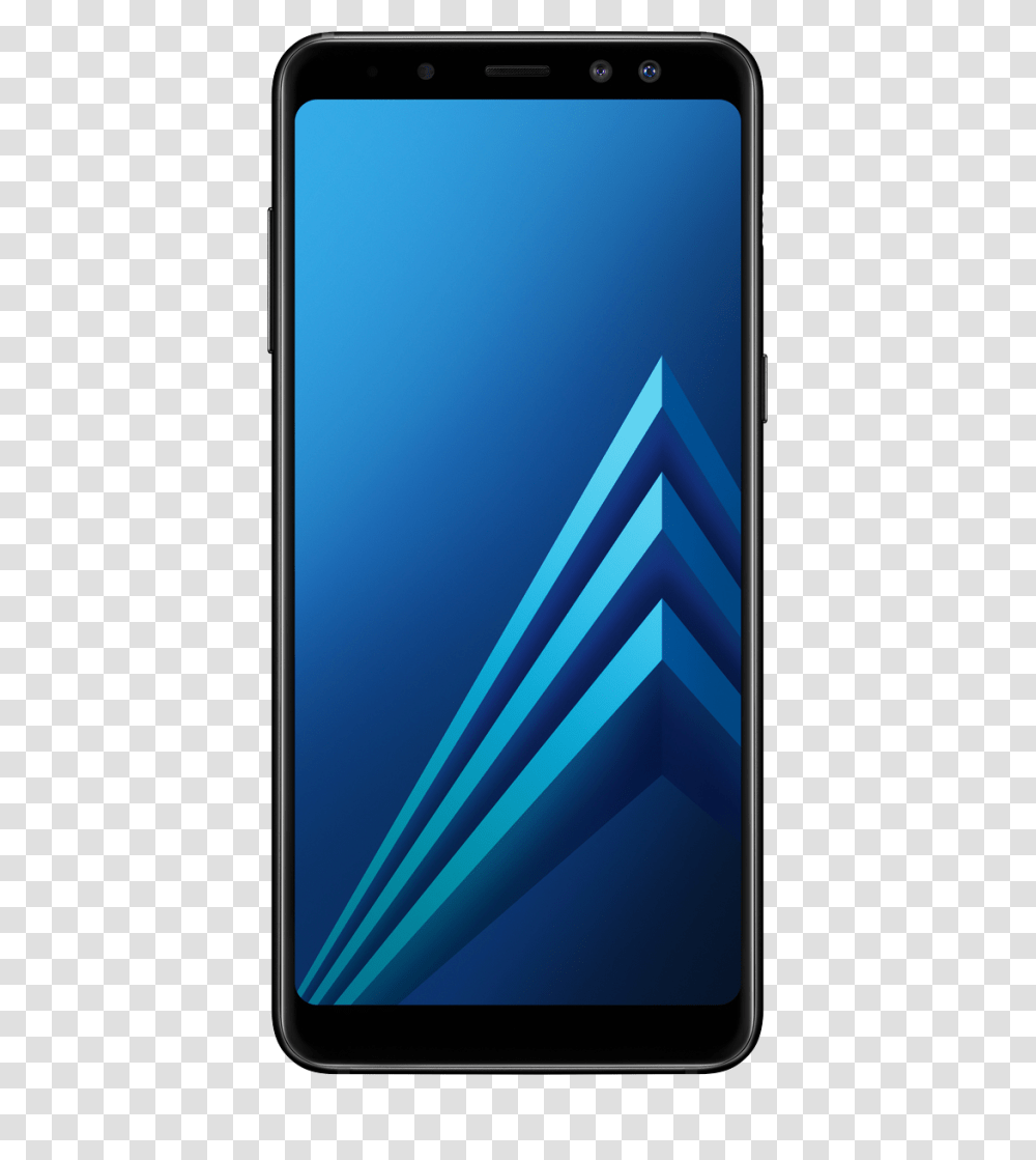 Samsung Galaxy Mts, Mobile Phone, Electronics, Cell Phone, Iphone Transparent Png