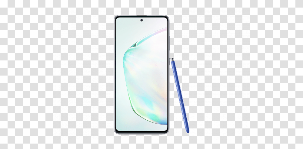 Samsung Galaxy Note 10 Lite Sm N770f Full Specifications Samsung N770f, Mobile Phone, Electronics, Cell Phone, Iphone Transparent Png